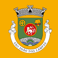 Lampas +perto!