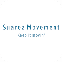 Suarez Movement