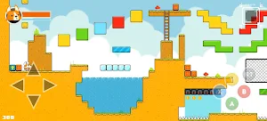 CuteCorgi Screenshot 3