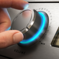 Volume Booster: Sound Booster