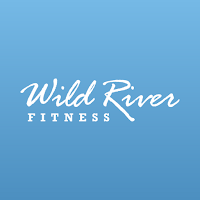 Wild River Fitness