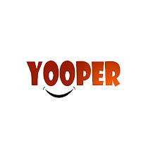 Yooper App