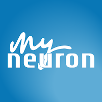 MyNeuron