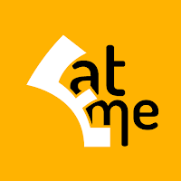 EatMe - Mexican Recipes