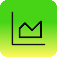 FocusNap