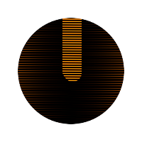 Interference +Spectrum