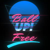 Ball Up