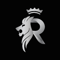 Royal