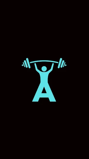 ADAPERSONALTRAINING Screenshot 0