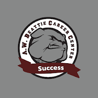 A.W. Beattie Career Center
