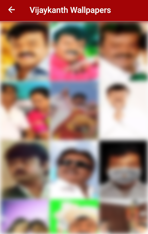 Vijayakanth Movies, Wallpapers Screenshot 3
