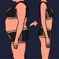 Lose Weight For Women
