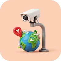 TerraScope: Live Earth Map 3D