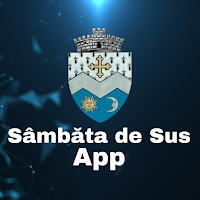 Sambata de Sus App