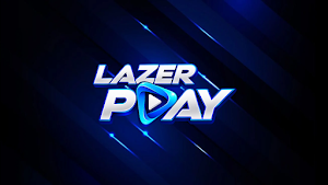 Lazer Play Screenshot 1