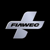 FIAWEC+: Stream Races Live