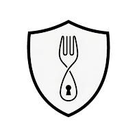 DishVault