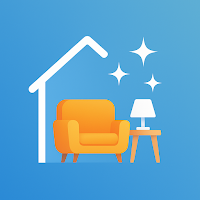 Virtual Staging AI Real Estate
