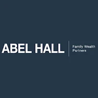Abel Hall