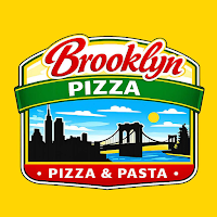 Brooklyn Pizza