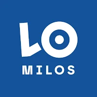 MilosApp