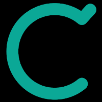 ChurPay