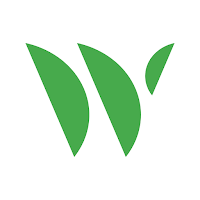 WhatWallet