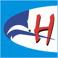 RT-Nav