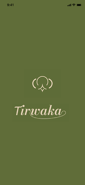 Tirwaka Screenshot 0