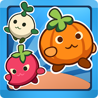 Harvest War