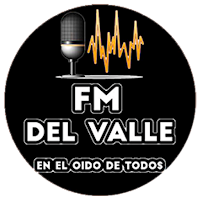 Fm del Valle