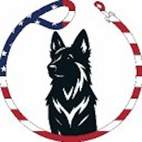 Kloud K9
