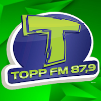 TOPP FM 87.9