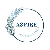 Aspire Wellness