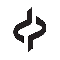 ProjPass