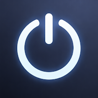 Torch Pro - LED Light