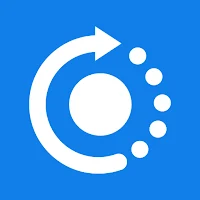 CrediOro-Préstamo rápido