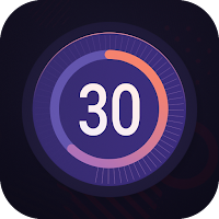 30 Days Workout