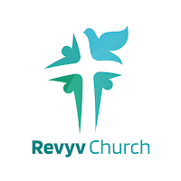 Revyv Church