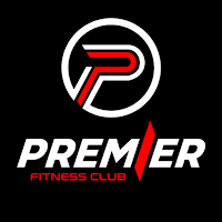 Premier Gym