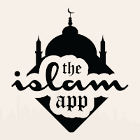 Islam App | #1 App for Muslims