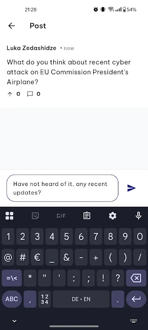 State Screenshot 1