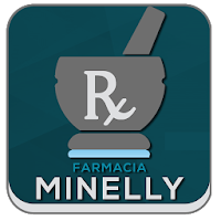 Farmacia Minelly