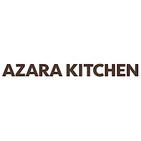 Azara Kitchen