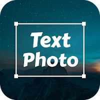 Text On Photo Editor - TextArt