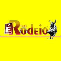 Rádio é Rodeio