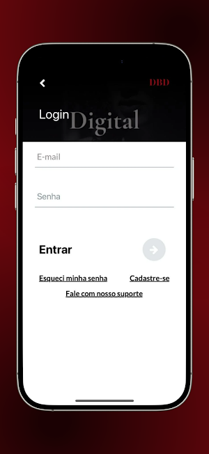 DBDBYLILIANA Screenshot 1