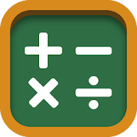 Simple Math - Math Games