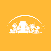 Aureus Interactive