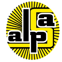 Alpsa Otomotiv